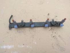 Инжектор. Suzuki: Jimny Sierra, Solio, Swift, Jimny, Jimny Wide, Wagon R Solio Двигатель M13A