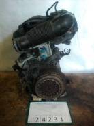 Коробка для блока efi. Citroen C4 Citroen Berlingo Peugeot 408 Peugeot Partner Tepee Peugeot 307 Peugeot 206 Двигатель TU5JP4