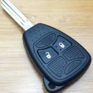 Boomerang