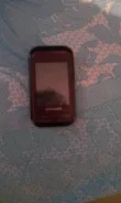 Samsung Champ C3300K. �/� ����