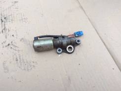 Клапан vvt-i. Suzuki: Jimny Sierra, Solio, Swift, Jimny, Jimny Wide, Wagon R Solio Двигатель M13A