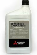 Mitsubishi. Под заказ