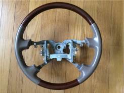 Руль. Lexus ES300, MCV20 Toyota Mark II, JZX100, LX100, JZX105, GX100, GX105, JZX101 Toyota Cresta, GX100, JZX105, JZX100, LX100, GX105, JZX101 Toyota...