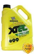Bardahl XTEC. Вязкость 5W30, синтетическое