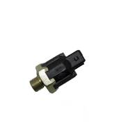 Датчик детонации. Renault: Pulse, Vel Satis, Espace, Trafic, Duster, Scenic, Dokker, Laguna, Express, 21, Safrane, Megane, Kangoo, Avantime, 25, Modus...