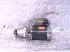 Стартер. Toyota Camry, ACV40, AHV40, ASV40, CV40, GSV40, SV40 Двигатели: 2AZFE, 2AZFXE