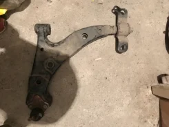 �����, �������� ����� 4806912130 ����