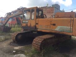 Кранэкс EK 240. Экскаватор, 1,50 куб. м.