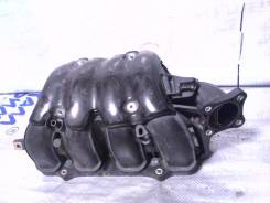 Коллектор впускной. Toyota Camry, ACV40, AHV40, ASV40, CV40, GSV40, SV40 Двигатели: 2AZFE, 2AZFXE