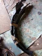 Подкрылок. Daihatsu Terios, J100G, J102G, J122G