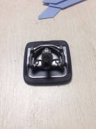 Крепление зеркала салона. Toyota Harrier, MCU15W, MCU15, MCU10, ACU15, ACU15W, ACU10, MCU10W, ACU10W
