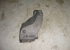 Кронштейн коллектора Nissan Almera N16 2000-2006