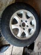 2Crave Wheels. x15