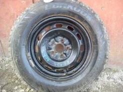 GSI. 6.0x14", 5x100.00 ����