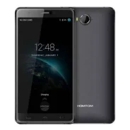 Homtom HT10. �����