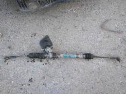 Рулевая рейка. Nissan Pulsar, FN15 Nissan Lucino, FB14, B14 Nissan Sunny, B14, FB14 Двигатели: GA15DE, GA13DE, GA15S, GA15E, GA15DS
