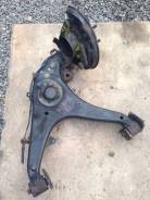 Ступица. Toyota Granvia, RCH11, VCH10, KCH12, KCH10, KCH16, VCH16 Toyota Grand Hiace, KCH16, VCH16, RCH11, VCH10, KCH12, KCH10 Toyota Regius, KCH46, K...