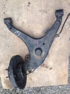 Ступица. Toyota Grand Hiace, VCH16, RCH11, KCH10, KCH12, KCH16, VCH10 Toyota Granvia, KCH12, KCH16, RCH11, VCH10, VCH16, KCH10 Toyota Regius, RCH47, R...