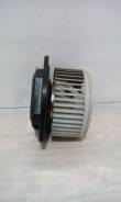 Мотор печки. Infiniti: FX30d, G35, QX70, QX60, FX50, Q40, QX50, G25, Q60, G37, EX35, FX35, JX35, EX37, FX37, EX25 Двигатели: V9X, VK50VE, VQ35HR, VQ37...