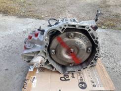 АКПП. Nissan Cube Cubic, BGZ11 Nissan March, BK12 Nissan Cube, BZ11 Nissan Micra, K12E Двигатели: CR14DE, CGA3DE
