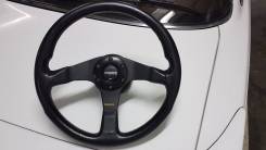 Руль. Subaru Impreza WRX, GC8, GC8LD3, GF8, GF8LD3 Subaru Impreza WRX STI, GC8, GF8 Subaru Impreza, GC1, GC2, GC4, GC6, GC8, GF8