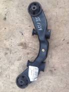 Крепление редуктора. Toyota Harrier, ACU35, ACU35W, GSU35, GSU35W, GSU36, GSU36W, MCU35, MCU35W, MCU36, MCU36W Toyota Highlander, ACU25, ACU25L, GSU45...