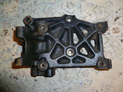 Кронштейн. Nissan: Wingroad, Sunny California, Lucino, Sentra, Presea, 200SX, Rasheen, Pulsar, AD, Sunny, Almera Двигатели: GA15DE, GA13DE, GA16DE, GA...