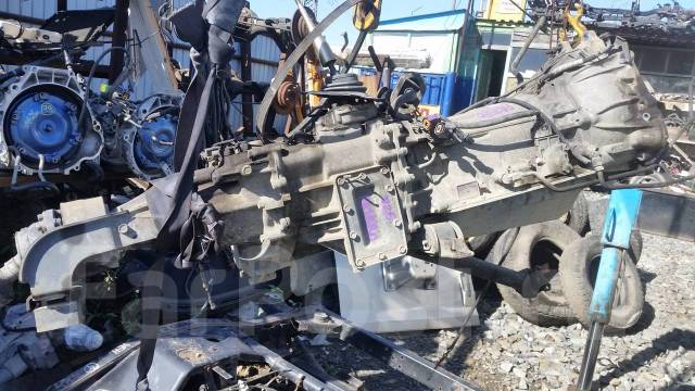 30 43 6. 30-43le АКПП. АКПП 2uz 30 43 le. Mitsubishi Pajero 3.5 v25w 30-43le 6g74. Тросик управления АКПП 30 43le Мицубиси Паджеро 2 6g74 3.5 литра.