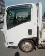 Mazda Titan. Продам грузовик 2008, 3 000 куб. см., 3 000 кг., 4x2
