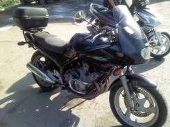 Yamaha XJ 600 S Diversion. 600 куб. см., исправен, птс, с пробегом