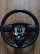 Руль. Mazda Mazda6, GH