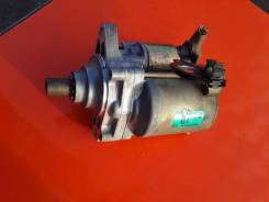 Стартер. Honda Accord, CF3, CF4, CF5, CL3 Honda Odyssey, RA6, RA7 Honda Avancier, TA1, TA2 Honda Torneo, CF3, CF4, CF5, CL3 Двигатели: F18B, F20B, F23...
