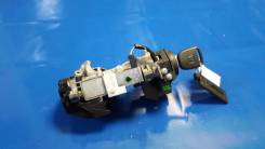 Замок зажигания. Honda Accord, CL8, CL9, CL7 Двигатели: K20A, K24A