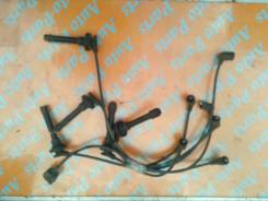 Высоковольтные провода. Honda: Rafaga, Ascot, Saber, Inspire, Vigor, Accord Inspire Двигатели: G20A, G25A, G25A2, G25A3, G25A5