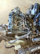 Двигатель в сборе. Ford Transit Citroen Jumper Peugeot Boxer. Под заказ