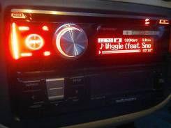 Pioneer DEH-X7750UI