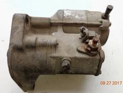 Стартер. Toyota: Sprinter, Celica, Carina, Corona, Sprinter Carib, Corolla Levin, Sprinter Trueno, Corolla, Sprinter Marino, Carina E, Corolla Ceres Д...