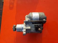 Стартер. Toyota: Nadia, Corona, Windom, Scepter, Avensis, RAV4, Gaia, Camry, Carina E, Carina ED, Corona Exiv, Celica, Carina, Caldina, Picnic, Curren...