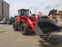 HZM. Продам фронтальный погрузчик S25D, 2 500 кг., Дизельный, 1,50 куб. м.