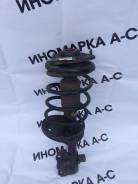 Амортизатор. Mitsubishi Lancer, CS6A, CS5A, CS2A, CS5W Mitsubishi Lancer Cedia, CS6A, CS5W, CS5A, CS2A