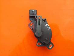 Датчик положения селектора акпп. Nissan: Bluebird, X-Trail, Maxima, R'nessa, Presage, Altima, Lucino, Avenir, NV200, Sunny, Almera, March Box, Mi...