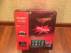 Sony ����