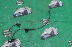 Датчик abs. Toyota: Corolla Spacio, WiLL VS, Allex, Corolla Axio, Corolla Verso, Corolla Fielder, Corolla, Corolla Runx Двигатели: 1NZFE, 1ZZFE, 2ZZGE...