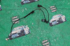 Датчик abs. Toyota: Corolla Spacio, Allex, WiLL VS, Corolla Axio, Corolla Verso, Corolla Fielder, Corolla, Corolla Runx Двигатели: 1NZFE, 1ZZFE, 2ZZGE...