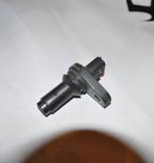 Датчик положения коленвала. Nissan: Teana, Skyline, GT-R, 350Z, Pathfinder, Fairlady Z, Maxima, Altima, Fuga, Murano, 370Z, Quest Двигатели: QR25DE, V...
