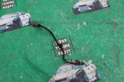 Датчик кислородный. Lexus RX330, MCU33, MCU35, MCU38 Lexus RX350, MCU33, MCU35, MCU38 Lexus RX300, MCU35, MCU38 Toyota Harrier, MCU30, MCU30W, MCU31...