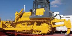 Zoomlion. Продам бульдозер зумлион 160-3, 9 726 куб. см., 14 400,00 кг.
