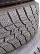 Goodyear. Всесезонные, 2015 год, 10 %, 4 шт