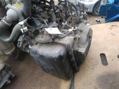 Акпп MITSUBISHI LEGNUM, EC1W, 4G93; W4A421V6C, 87000км