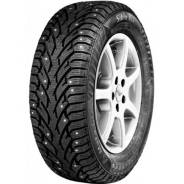 Matador MP-50 Sibir Ice. Зимние, шипованные, 2016 год, износ: 5%, 4 шт